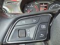 Audi A3 - Autos Audi - Bild 8