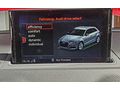 Audi A3 - Autos Audi - Bild 7