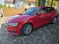 Audi A3 - Autos Audi - Bild 9