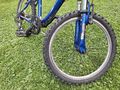 16 Zoll 6 Gang Kinderfahrrad - Kinderfahrr�der - Bild 2