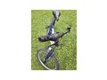 16 Zoll 6 Gang Kinderfahrrad - Kinderfahrr�der - Bild 4