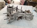 Steuergeh�usedeckel Ferrari 250 - Motorteile & Zubeh�r - Bild 3