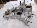 Steuergeh�usedeckel Ferrari 250 - Motorteile & Zubeh�r - Bild 5
