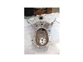 Steuergeh�usedeckel Ferrari 250 - Motorteile & Zubeh�r - Bild 6