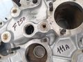 Steuergeh�usedeckel Ferrari 250 - Motorteile & Zubeh�r - Bild 7