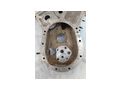 Steuergeh�usedeckel Ferrari 250 - Motorteile & Zubeh�r - Bild 8