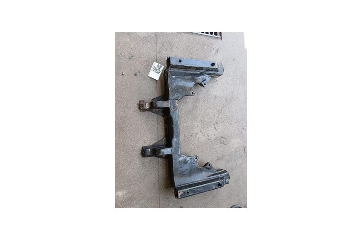 Frontrahmen Maserati Biturbo 2 24 - Kfz-Teile - Bild 1