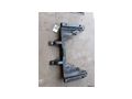 Frontrahmen Maserati Biturbo 2 24 - Kfz-Teile - Bild 1