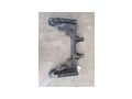 Frontrahmen Maserati Biturbo 2 24 - Kfz-Teile - Bild 2