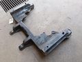 Frontrahmen Maserati Biturbo 2 24 - Kfz-Teile - Bild 3