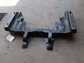 Frontrahmen Maserati Biturbo 2 24 - Kfz-Teile - Bild 5