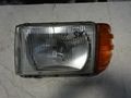 Scheinwerfer Mercedes 350 SL 450 SL - Elektrik & Steuerger�te - Bild 1
