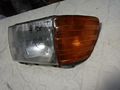 Scheinwerfer Mercedes 350 SL 450 SL - Elektrik & Steuerger�te - Bild 3