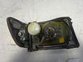 Scheinwerfer Mercedes 350 SL 450 SL - Elektrik & Steuerger�te - Bild 4