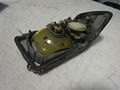 Scheinwerfer Mercedes 350 SL 450 SL - Elektrik & Steuerger�te - Bild 5