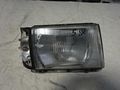 Scheinwerfer Mercedes 350 SL 450 SL - Elektrik & Steuerger�te - Bild 6