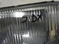 Scheinwerfer Mercedes 350 SL 450 SL - Elektrik & Steuerger�te - Bild 7