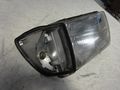 Scheinwerfer Mercedes 350 SL 450 SL - Elektrik & Steuerger�te - Bild 8