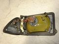 Scheinwerfer Mercedes 350 SL 450 SL - Elektrik & Steuerger�te - Bild 9