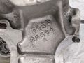 Steuergeh�usedeckel Ferrari 250 F128F - Motorteile & Zubeh�r - Bild 3