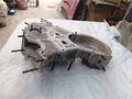 Steuergeh�usedeckel Ferrari 250 F128F - Motorteile & Zubeh�r - Bild 7