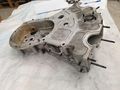 Steuergeh�usedeckel Ferrari 250 F128F - Motorteile & Zubeh�r - Bild 8