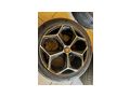 Oxigin 5x112 r17 sommerr�der - Sommer-Komplettr�der - Bild 2