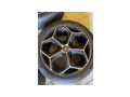 Oxigin 5x112 r17 sommerr�der - Sommer-Komplettr�der - Bild 4
