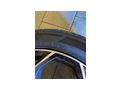 Oxigin 5x112 r17 sommerr�der - Sommer-Komplettr�der - Bild 6