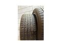 Oxigin 5x112 r17 sommerr�der - Sommer-Komplettr�der - Bild 7