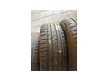 Oxigin 5x112 r17 sommerr�der - Sommer-Komplettr�der - Bild 8