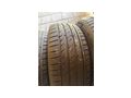 Oxigin 5x112 r17 sommerr�der - Sommer-Komplettr�der - Bild 9