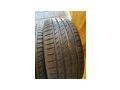 Oxigin 5x112 r17 sommerr�der - Sommer-Komplettr�der - Bild 10