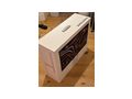 Apple Studio Display 27 Zoll Nanotexturglas - > 21,9 Zoll - Bild 1