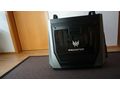 Acer Predator Orion 9000 PC Intel i9 9900K - PCs - Bild 1