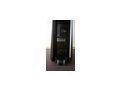 Acer Predator Orion 9000 PC Intel i9 9900K - PCs - Bild 2