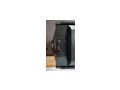 Acer Predator Orion 9000 PC Intel i9 9900K - PCs - Bild 3