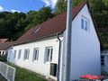 Gut stelle 2030 GLOGGNITZ nahe bahnh - Haus kaufen - Bild 2