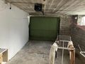 Gut stelle 2030 GLOGGNITZ nahe bahnh - Haus kaufen - Bild 6