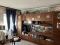 Gut stelle 2030 GLOGGNITZ nahe bahnh - Haus kaufen - Bild 10
