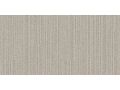 Beige Teppichfliesen 25x100cm NEU Interface - Teppiche - Bild 3