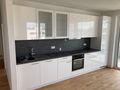 zentraler Lage Erstbezug Mietwohnung - Wohnung mieten - Bild 1