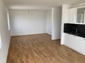 zentraler Lage Erstbezug Mietwohnung - Wohnung mieten - Bild 2