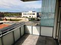 zentraler Lage Erstbezug Mietwohnung - Wohnung mieten - Bild 3