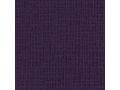 Monochrome Lilac Interface Teppichfliesen - Teppiche - Bild 13