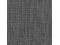 Monochrome Lilac Interface Teppichfliesen - Teppiche - Bild 14