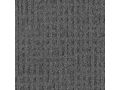 Monochrome Lilac Interface Teppichfliesen - Teppiche - Bild 15