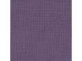 Monochrome Lilac Interface Teppichfliesen - Teppiche - Bild 1