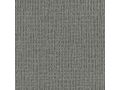Monochrome Lilac Interface Teppichfliesen - Teppiche - Bild 18
