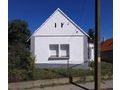 Ungarn Haus Grundst�ck 20km S�dl Balaton - Haus kaufen - Bild 2